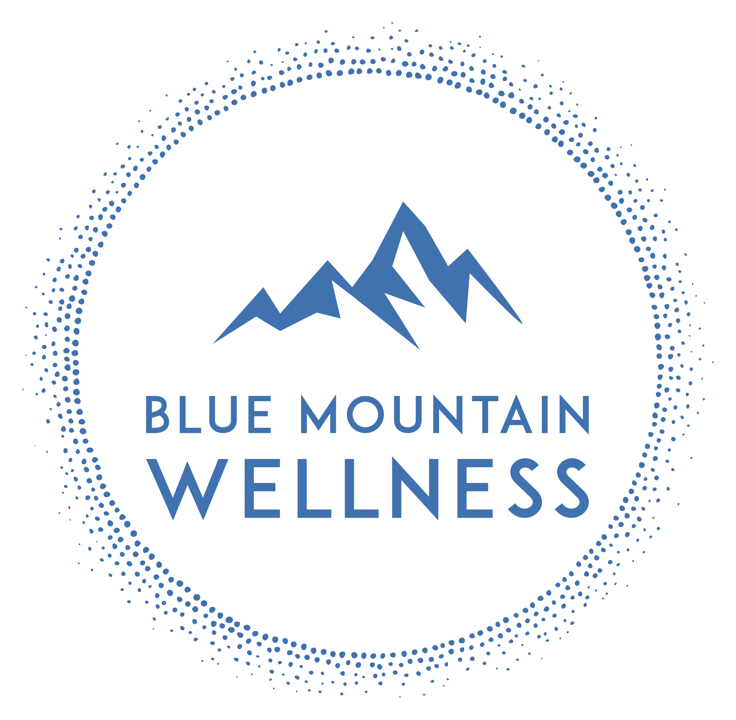 Colorado Springs Nutrition & Massage Therapy